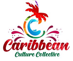 Caribbean-culture-web