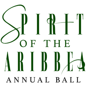 Spirit of the caribbean
