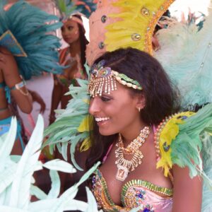toronto-caribbean-festival-2683220_1280